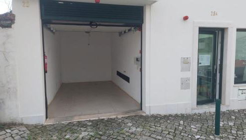 Central Triangle Lisbon-Sintra-Cascais -Apartment with Easy Access & Parking - Foto 3