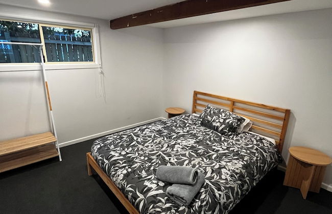 Spacious 2-Storey Home By The Bay: Sleeps 12 - Foto 11