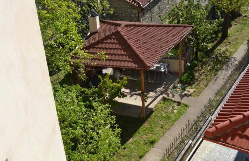 Gravia's Villa - Foto 9