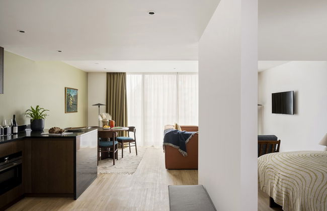 Cove Landmark Pinnacle - Foto 65