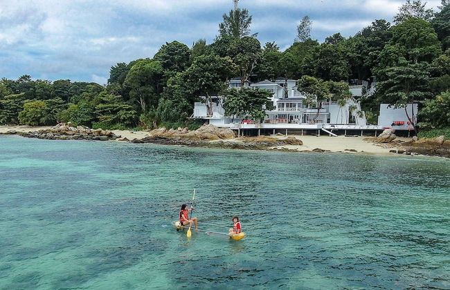 Casa De Lipe - Foto 54