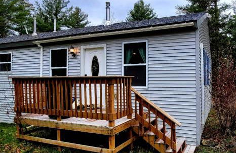 The Sovereign Suite - Cozy And Convenient With Home Theater - Foto 19