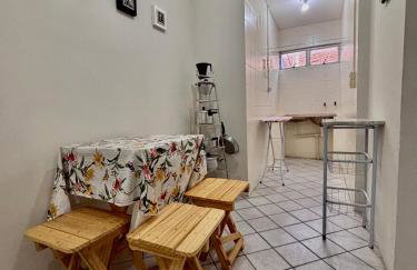 04 Apartamento São João - Foto 6