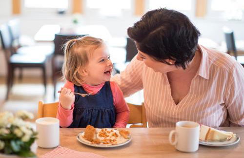 Landhaus Schulte-Göbel - Foto 19
