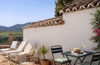 Avanel Boutique Apartments - Foto 30