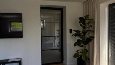 Apartament w górach - Foto 3