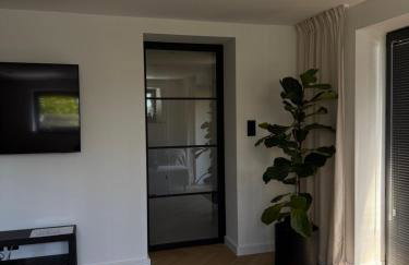 Apartament w górach - Foto 3