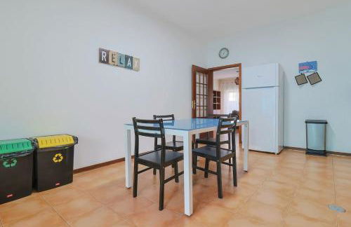 Azores Surf Center House - Photo 29