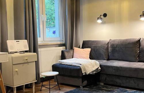 “ApartCalm - like at Home” – close to Subway - Foto 17