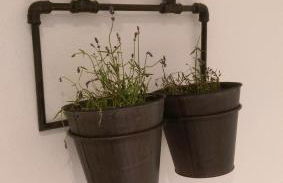 Beim Hooch "Marie" - Foto 13