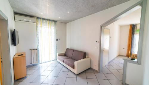 Uliana Top House - Foto 4