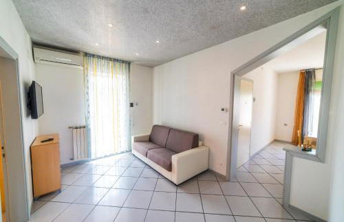 Uliana Top House - Foto 4