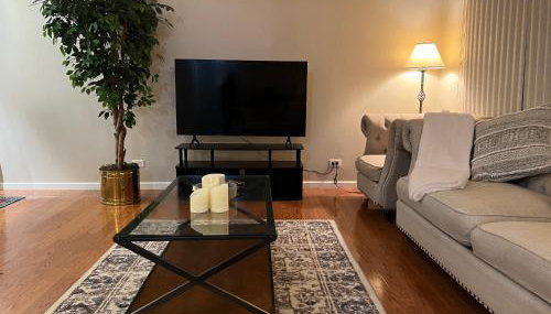 Luxe 3BR, 2BA + Hot Tub - Foto 5