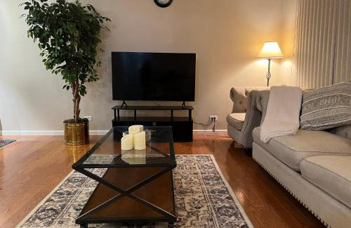 Luxe 3BR, 2BA + Hot Tub - Foto 5