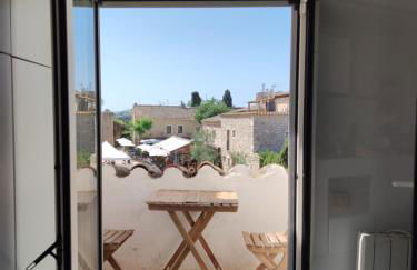 Loft a Sant Martí d'Empúries - Foto 13