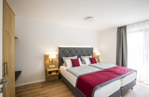 Ferienwohnung mit 78qm - Foto 4