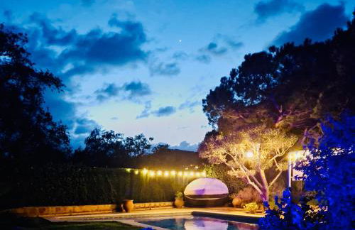 Oasi CostaBravaSi - Foto 6