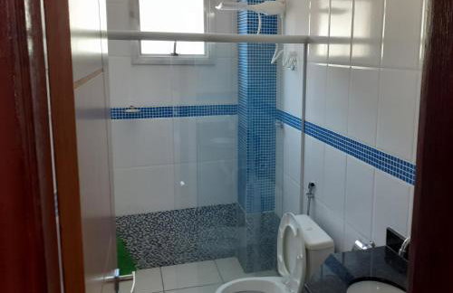 COBERTURA Duplex com vista do Mar, Condomínio Village das ondas - Foto 33