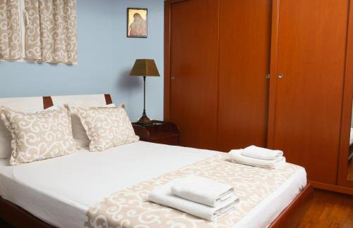 kon&kona hrakleitsa - Foto 14