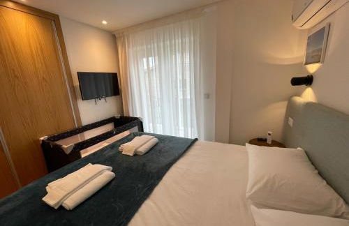 Casa do Ferreiro T2 - Foto 19