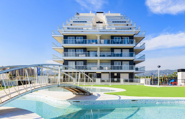 Ciudad Jardin - Foto 21