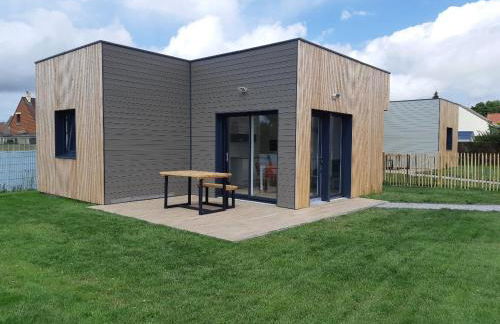 ETABLISSEMENT CHEZ JULES - Foto 48