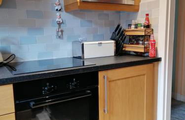 Aqua View, New Brighton Beach - 1 bedroom with BALCONY & VIEW - Foto 18