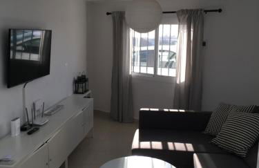 Casa del Sol - Foto 17