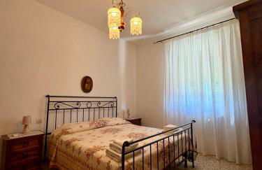 Agriturismo Il Loghino - Foto 55