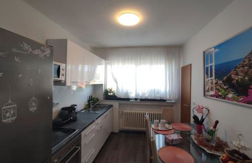 Ferienhaus Magnolie - Foto 6