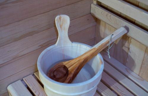 Villa Anna - Foto 75