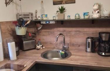 Bubi Niedlich - Foto 58