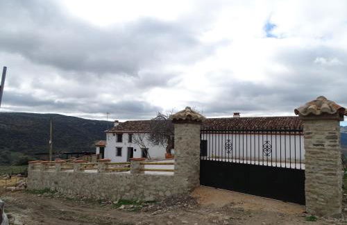 cortijo la laguna - Foto 58