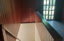 Casa do Candeias do jamari - Foto 9