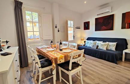 Casa con jardín a 30 metros de la playa. VL. - Foto 21