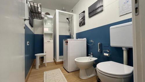 Portion of independent villa - Foto 3