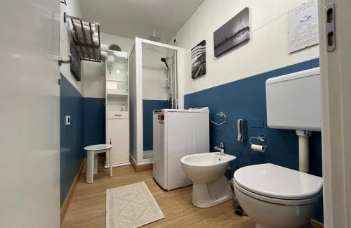 Portion of independent villa - Foto 3