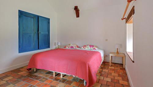 Le Moulin neuf - Foto 3, Other