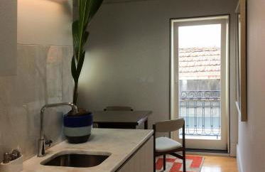 Villa Lóios by Casa do Conto - Foto 19