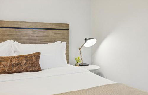 Casa Castillo - Boutique Suites in Downtown Santa Barbara - Foto 66