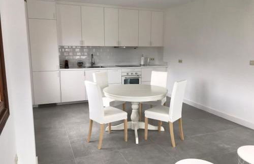 Casa VOL - Piso 2 - Foto 33