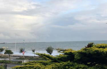 Vue Mer Santa Clara 3 - Photo 8