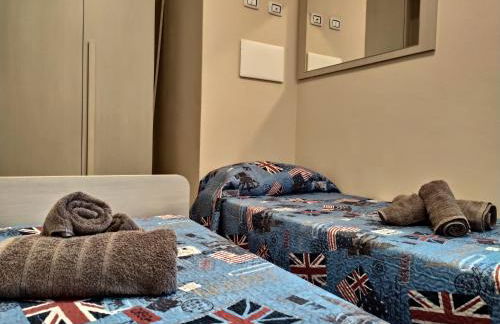 Marino Apartments - Foto 19