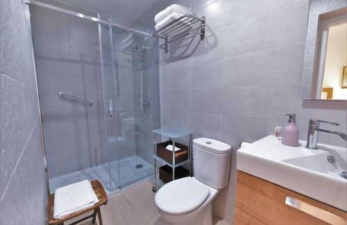 Apartamento San Bernardo - Kainga Homes - Foto 15