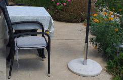 New studio app for 2 - Foto 7