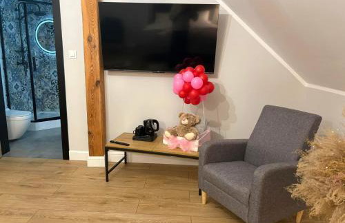 Dębowa Dolina - Foto 8