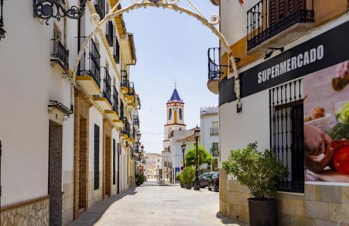 Cubo's Casa Rural Jaramago - Foto 41