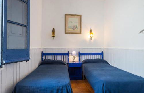 Ca l'Estany Clos - Foto 9