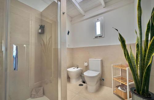 Villa Miranda Los Remos - Photo 11