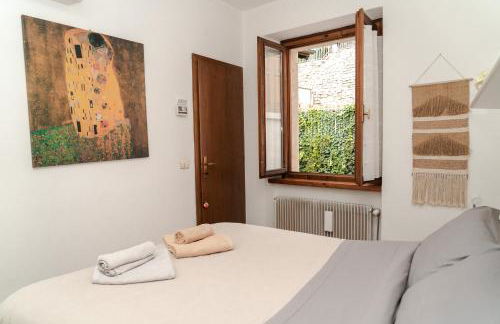 Nonna Natalia - Foto 17